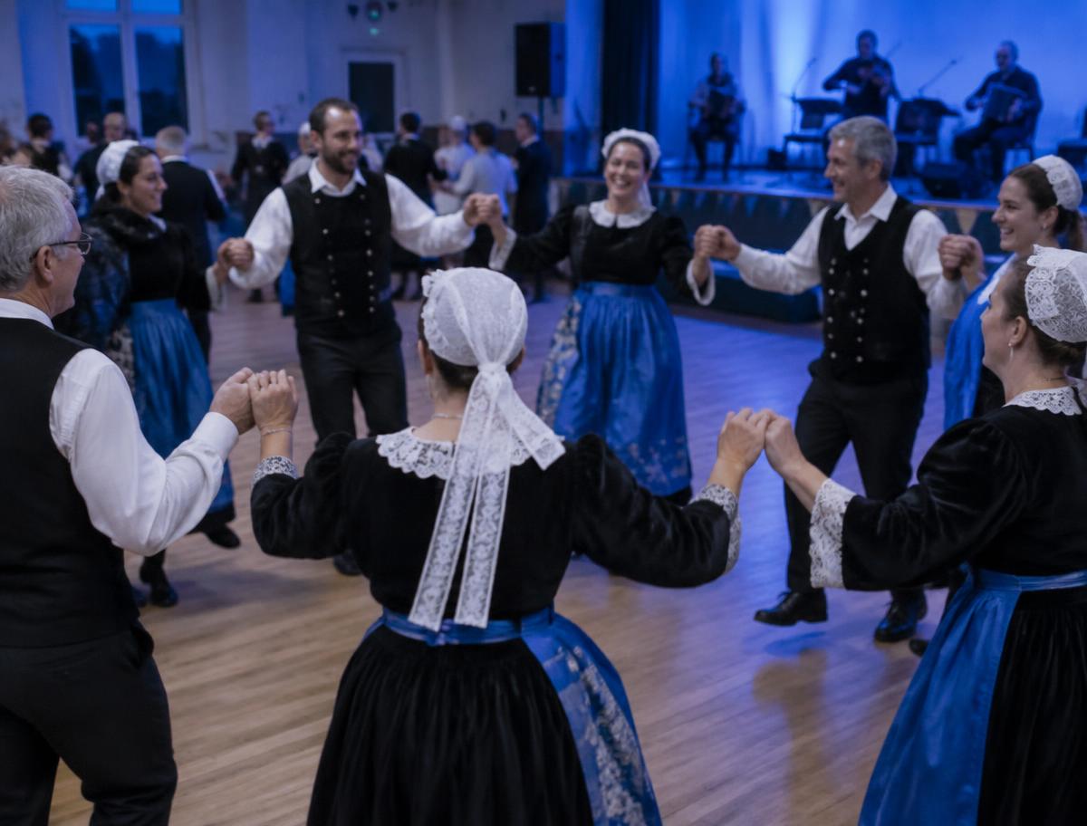 Breton